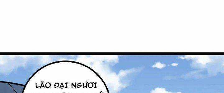 TA LÀM KIÊU HÙNG TẠI DỊ GIỚI Chapter 623 trang 15