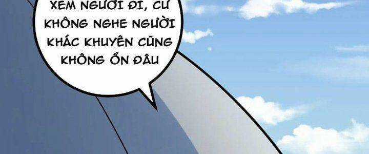 TA LÀM KIÊU HÙNG TẠI DỊ GIỚI Chapter 623 trang 16