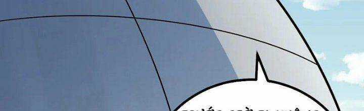 TA LÀM KIÊU HÙNG TẠI DỊ GIỚI Chapter 623 trang 17