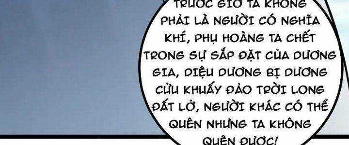 TA LÀM KIÊU HÙNG TẠI DỊ GIỚI Chapter 623 trang 18