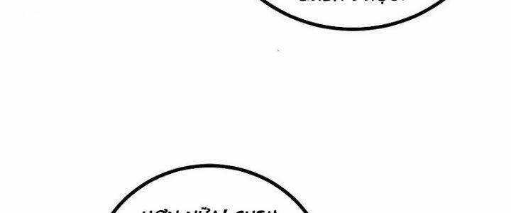 TA LÀM KIÊU HÙNG TẠI DỊ GIỚI Chapter 623 trang 19