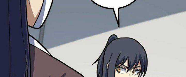 TA LÀM KIÊU HÙNG TẠI DỊ GIỚI Chapter 623 trang 2