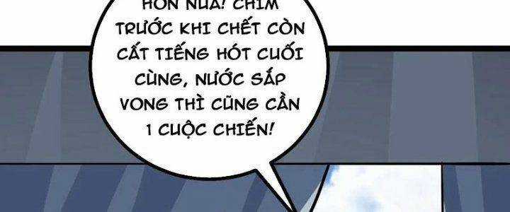 TA LÀM KIÊU HÙNG TẠI DỊ GIỚI Chapter 623 trang 20
