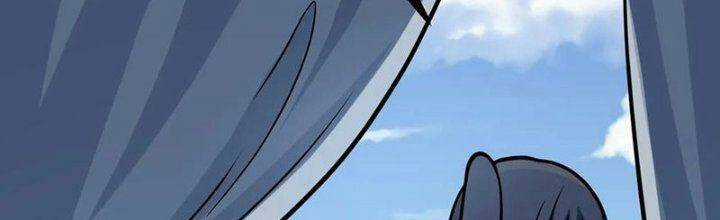 TA LÀM KIÊU HÙNG TẠI DỊ GIỚI Chapter 623 trang 21