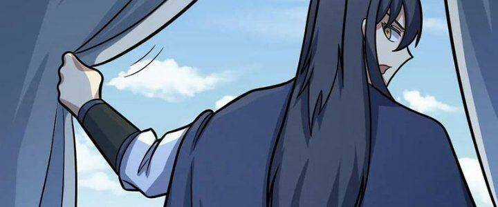 TA LÀM KIÊU HÙNG TẠI DỊ GIỚI Chapter 623 trang 22