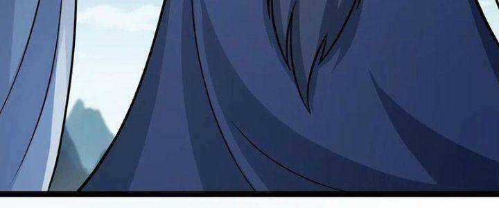 TA LÀM KIÊU HÙNG TẠI DỊ GIỚI Chapter 623 trang 23