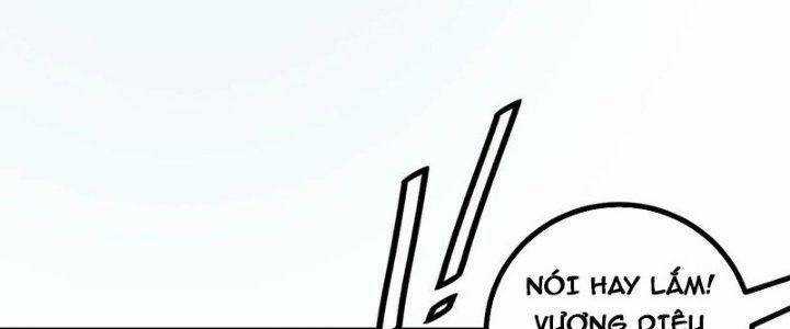TA LÀM KIÊU HÙNG TẠI DỊ GIỚI Chapter 623 trang 24