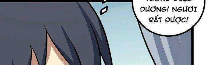 TA LÀM KIÊU HÙNG TẠI DỊ GIỚI Chapter 623 trang 25