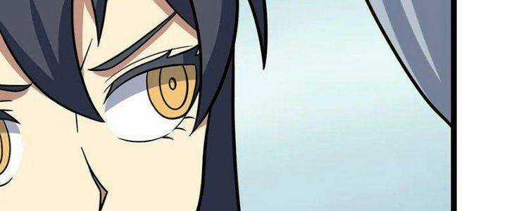 TA LÀM KIÊU HÙNG TẠI DỊ GIỚI Chapter 623 trang 26