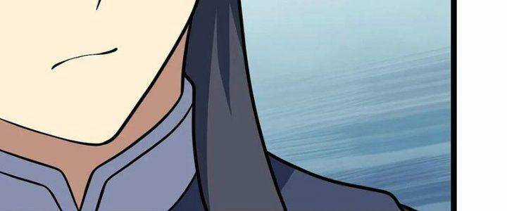 TA LÀM KIÊU HÙNG TẠI DỊ GIỚI Chapter 623 trang 27