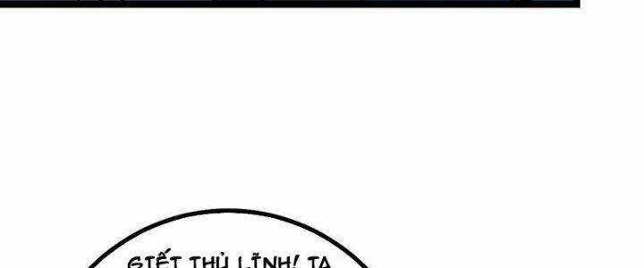 TA LÀM KIÊU HÙNG TẠI DỊ GIỚI Chapter 623 trang 28