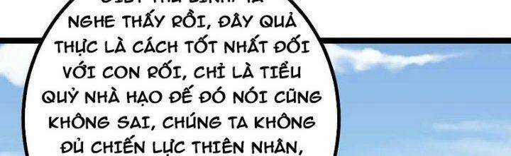 TA LÀM KIÊU HÙNG TẠI DỊ GIỚI Chapter 623 trang 29