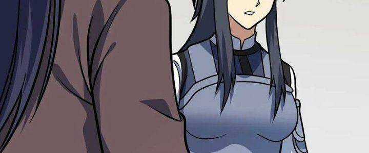 TA LÀM KIÊU HÙNG TẠI DỊ GIỚI Chapter 623 trang 3