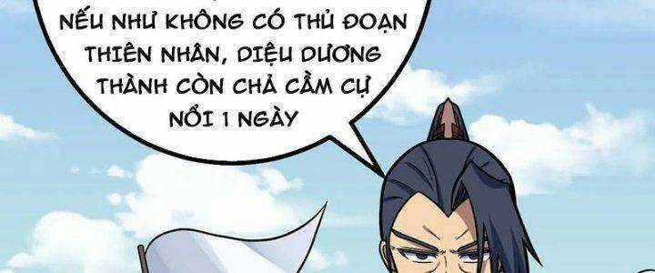 TA LÀM KIÊU HÙNG TẠI DỊ GIỚI Chapter 623 trang 30