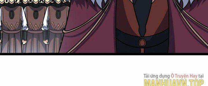 TA LÀM KIÊU HÙNG TẠI DỊ GIỚI Chapter 623 trang 32