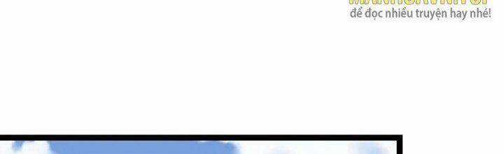 TA LÀM KIÊU HÙNG TẠI DỊ GIỚI Chapter 623 trang 33