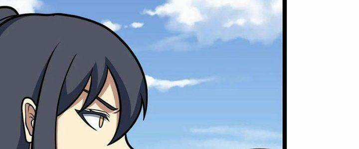 TA LÀM KIÊU HÙNG TẠI DỊ GIỚI Chapter 623 trang 34