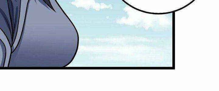 TA LÀM KIÊU HÙNG TẠI DỊ GIỚI Chapter 623 trang 36