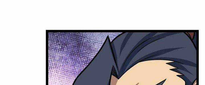 TA LÀM KIÊU HÙNG TẠI DỊ GIỚI Chapter 623 trang 38