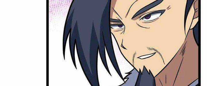 TA LÀM KIÊU HÙNG TẠI DỊ GIỚI Chapter 623 trang 39