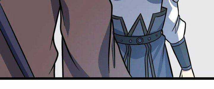 TA LÀM KIÊU HÙNG TẠI DỊ GIỚI Chapter 623 trang 4