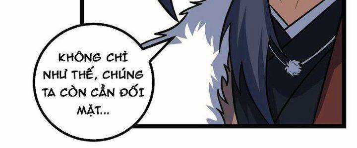 TA LÀM KIÊU HÙNG TẠI DỊ GIỚI Chapter 623 trang 40