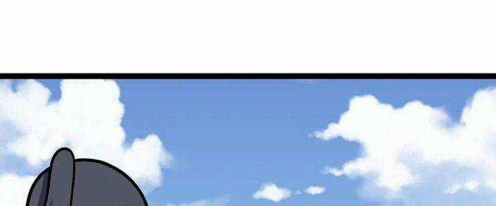 TA LÀM KIÊU HÙNG TẠI DỊ GIỚI Chapter 623 trang 42