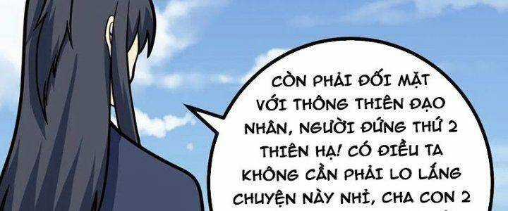 TA LÀM KIÊU HÙNG TẠI DỊ GIỚI Chapter 623 trang 43