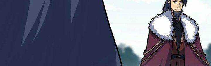 TA LÀM KIÊU HÙNG TẠI DỊ GIỚI Chapter 623 trang 45