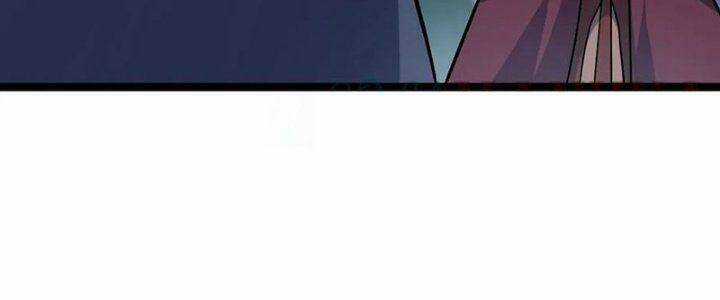 TA LÀM KIÊU HÙNG TẠI DỊ GIỚI Chapter 623 trang 46