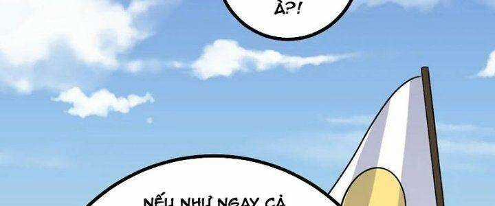 TA LÀM KIÊU HÙNG TẠI DỊ GIỚI Chapter 623 trang 48