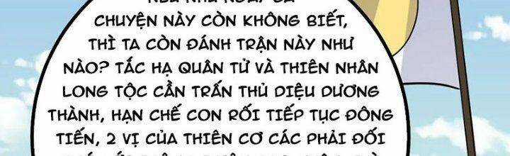 TA LÀM KIÊU HÙNG TẠI DỊ GIỚI Chapter 623 trang 49