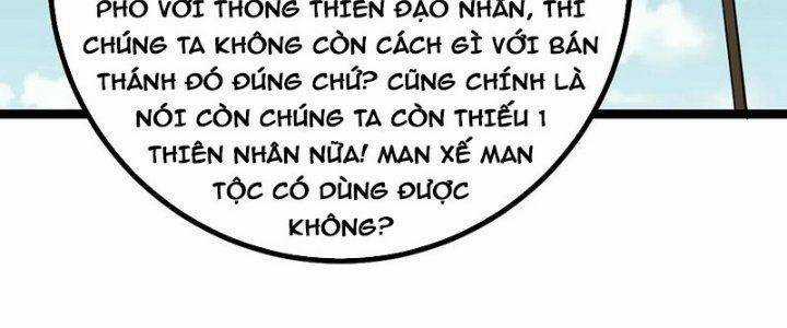TA LÀM KIÊU HÙNG TẠI DỊ GIỚI Chapter 623 trang 50