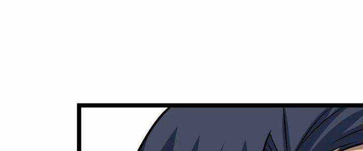 TA LÀM KIÊU HÙNG TẠI DỊ GIỚI Chapter 623 trang 51