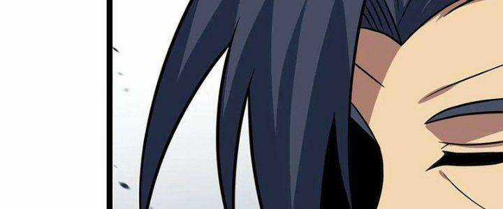 TA LÀM KIÊU HÙNG TẠI DỊ GIỚI Chapter 623 trang 52