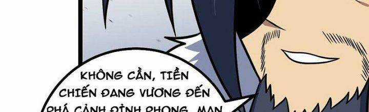 TA LÀM KIÊU HÙNG TẠI DỊ GIỚI Chapter 623 trang 53