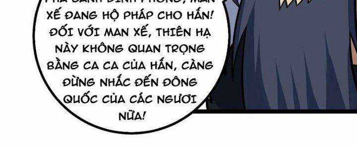 TA LÀM KIÊU HÙNG TẠI DỊ GIỚI Chapter 623 trang 54