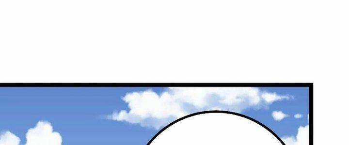 TA LÀM KIÊU HÙNG TẠI DỊ GIỚI Chapter 623 trang 56