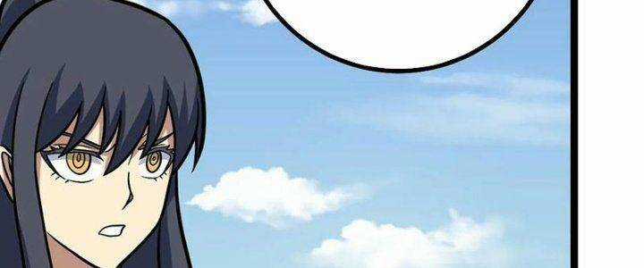 TA LÀM KIÊU HÙNG TẠI DỊ GIỚI Chapter 623 trang 58