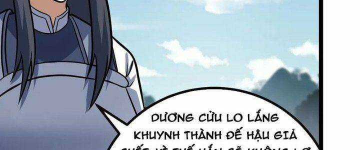 TA LÀM KIÊU HÙNG TẠI DỊ GIỚI Chapter 623 trang 59
