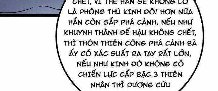 TA LÀM KIÊU HÙNG TẠI DỊ GIỚI Chapter 623 trang 60