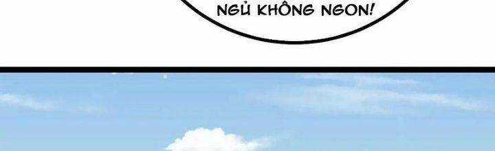 TA LÀM KIÊU HÙNG TẠI DỊ GIỚI Chapter 623 trang 61