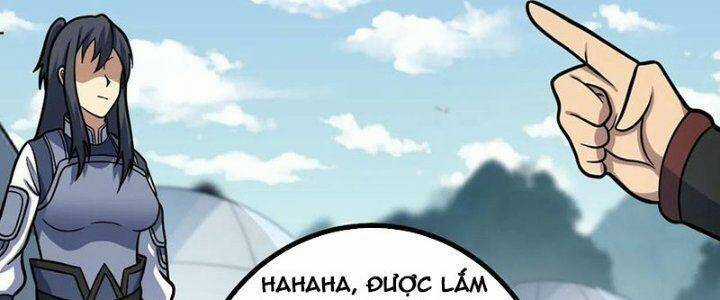 TA LÀM KIÊU HÙNG TẠI DỊ GIỚI Chapter 623 trang 62