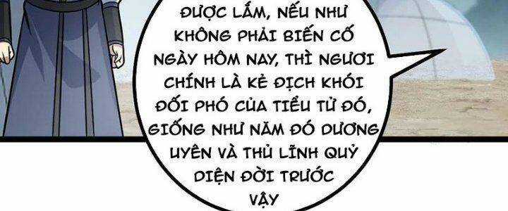 TA LÀM KIÊU HÙNG TẠI DỊ GIỚI Chapter 623 trang 63