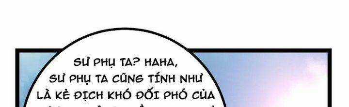 TA LÀM KIÊU HÙNG TẠI DỊ GIỚI Chapter 623 trang 65