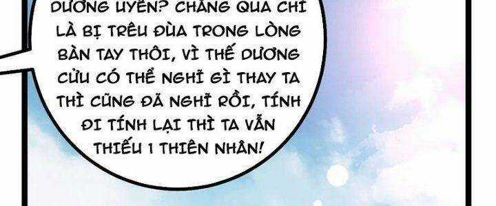 TA LÀM KIÊU HÙNG TẠI DỊ GIỚI Chapter 623 trang 66