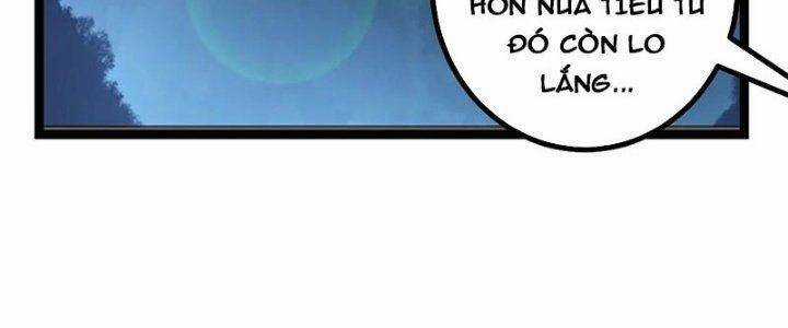 TA LÀM KIÊU HÙNG TẠI DỊ GIỚI Chapter 623 trang 68