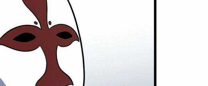 TA LÀM KIÊU HÙNG TẠI DỊ GIỚI Chapter 623 trang 7