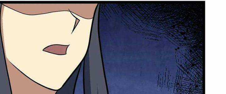 TA LÀM KIÊU HÙNG TẠI DỊ GIỚI Chapter 623 trang 70