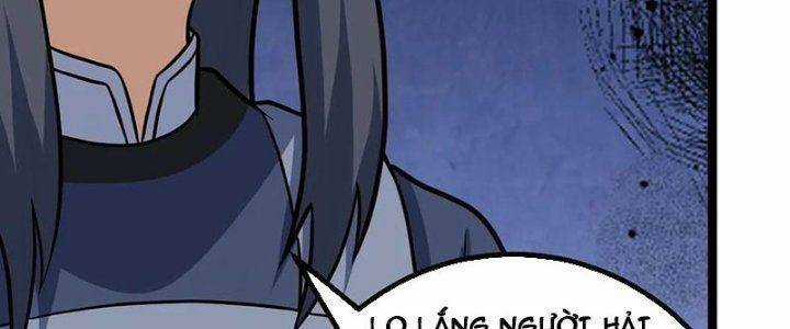 TA LÀM KIÊU HÙNG TẠI DỊ GIỚI Chapter 623 trang 71